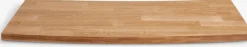 OLDERallonge OLDE 100x55 chêne naturel-Royal Oak Discount