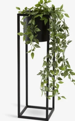 OLIVERPlante artificielle OLIVER L62cm à suspendre-JYSK New