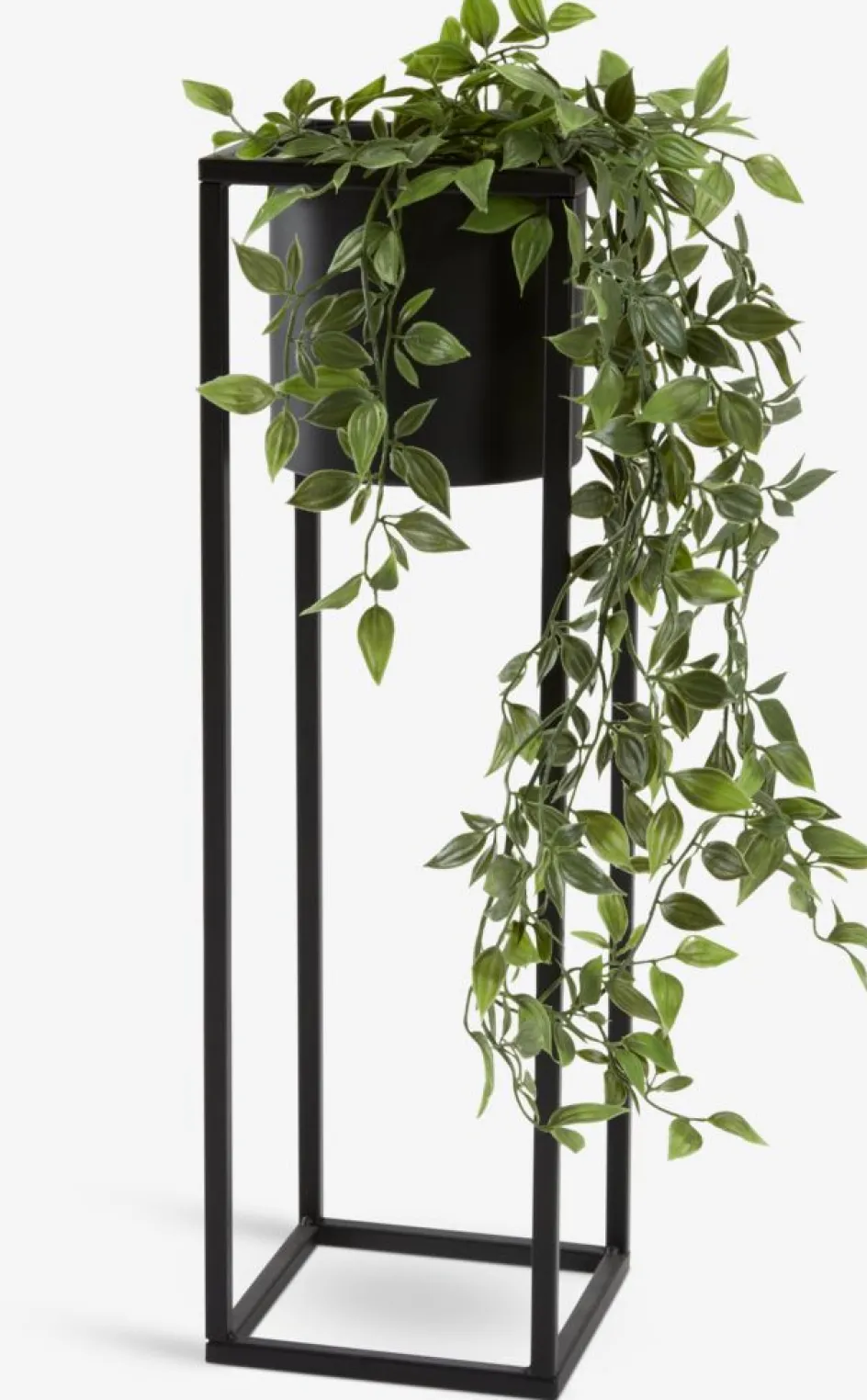 OLIVERPlante artificielle OLIVER L62cm à suspendre-JYSK New