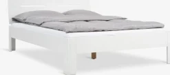 OLSKERCadre de lit OLSKER 140x190-JYSK Best