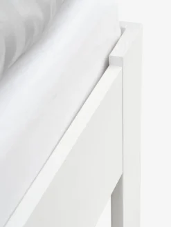 OLSKERCadre de lit OLSKER 140x190-JYSK Best