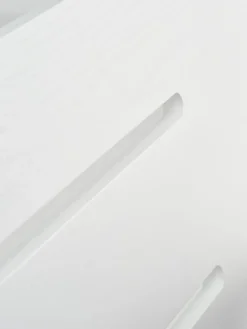 OLSKERCadre de lit OLSKER 140x190-JYSK Best