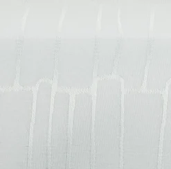 OLVONNappe OLVON 140x240 blanc-JYSK