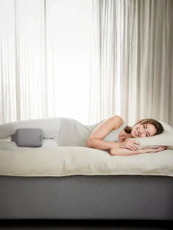 OMMANEPlusOreiller de genou 15x25x20 OMMANE-WELLPUR Online