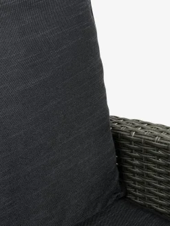 ONDRUPCanapé lounge avec méridiennee ONDRUP 3 personnes gris-JYSK Clearance