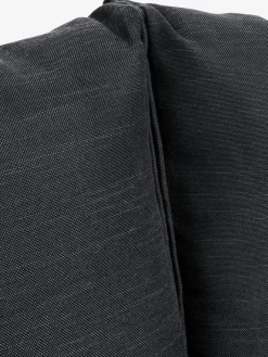 ONDRUPCanapé lounge avec méridiennee ONDRUP 3 personnes gris-JYSK Clearance