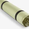 OPPDALTapis de couchage OPPDAL H5 autogonflant vert-JYSK Best
