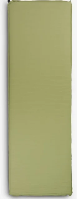 OPPDALTapis de couchage OPPDAL H5 autogonflant vert-JYSK Best