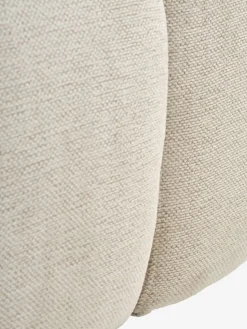 ORMSLEVCanapé convertible ORMSLEV 3 personnes tissu beige-JYSK Best