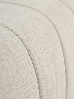 ORMSLEVCanapé convertible ORMSLEV 3 personnes tissu beige-JYSK Best