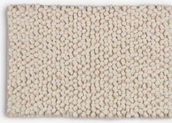 ORREFORSGoldTapis de bain ORREFORS 60x90 l-KRONBORG Sale