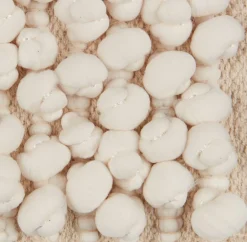 ORREFORSGoldTapis de bain ORREFORS 60x90 l-KRONBORG Sale