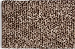 ORREFORSGoldTapis de bain ORREFORS 60x90-KRONBORG Sale