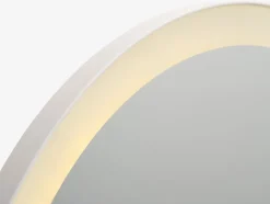ORUPMiroir ORUP Ø55 a/LED blanc-JYSK Sale