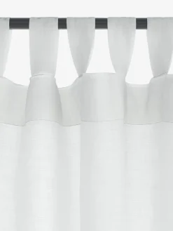 ORUSTRideau ORUST 1x140x300 blanc-JYSK Outlet