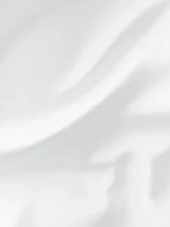 ORUSTRideau ORUST 1x140x300 blanc-JYSK Outlet