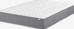 OSANGoldMatelas à ressorts 140x190cm OSAN Moyen-DREAMZONE Sale