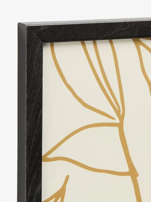 OSCARCadre photo OSCAR 30x40cm-JYSK Best