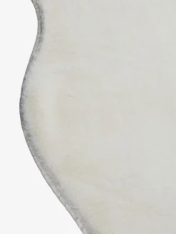 OXELTapis fausse fourrure OXEL 60x90-JYSK Sale