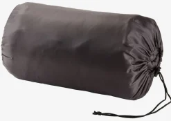 PASSVIKDALENSac de couchage PASSVIKDALEN l75xL190 gris-JYSK Hot