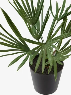 PAULPlante artificielle PAUL H33cm vert-JYSK Outlet