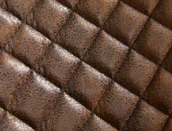 PEBRINGEChaise de bar PEBRINGE avec dossier tissu /noir-JYSK Sale