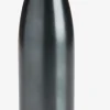 PETERGourde isotherme PETER 45cl noir-JYSK Sale
