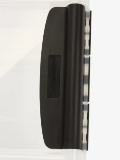 PROBOXBoîte de rangement PROBOX 21L a/couvercle transparent-JYSK Discount