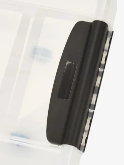 PROBOXRangement sous lit PROBOX 31L a/couvercle transparent-JYSK Discount