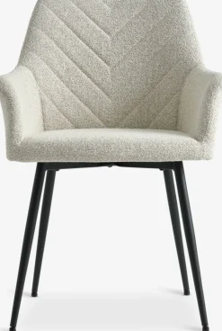 PURHUSChaise PURHUS /noir-JYSK Sale