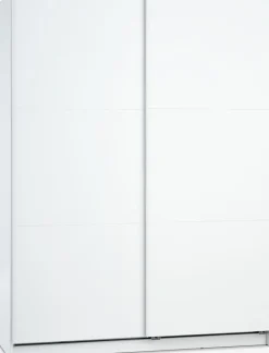 RABERGArmoire RABERG 150x200-JYSK