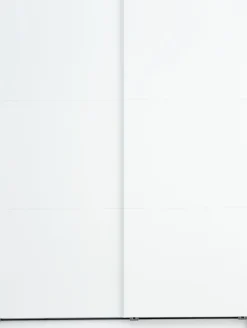 RABERGArmoire RABERG 150x200-JYSK