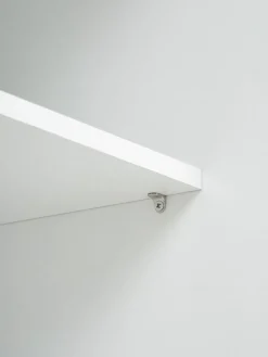 RABERGArmoire RABERG 150x200-JYSK