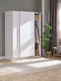 RABERGArmoire RABERG 150x200-JYSK