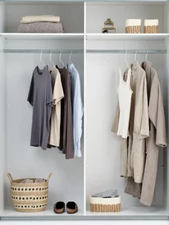 RABERGArmoire RABERG 150x200-JYSK