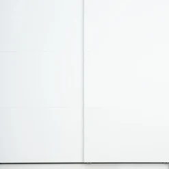 RABERGArmoire RABERG 200x200-JYSK New