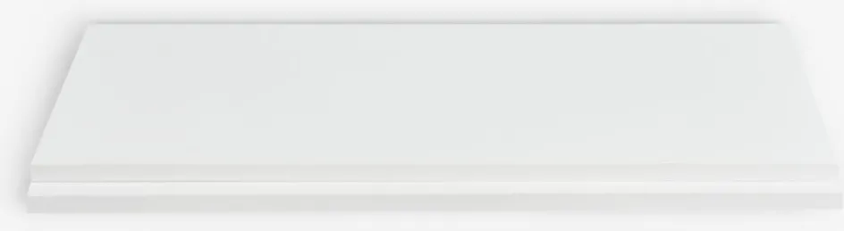 RABERGTablettes pour armoire RABERG 150 2 pcs/pqt-JYSK Best