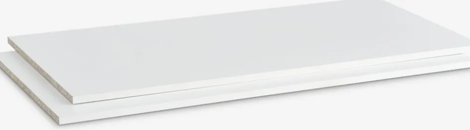 RABERGTablettes pour armoire RABERG 200 2 pcs/pqt-JYSK Discount