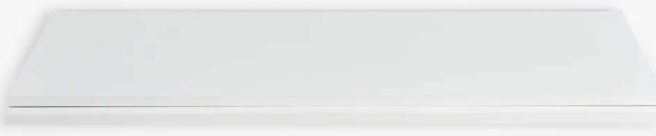 RABERGTablettes pour armoire RABERG 200 2 pcs/pqt-JYSK Discount