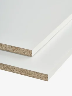 RABERGTablettes pour armoire RABERG 200 2 pcs/pqt-JYSK Discount