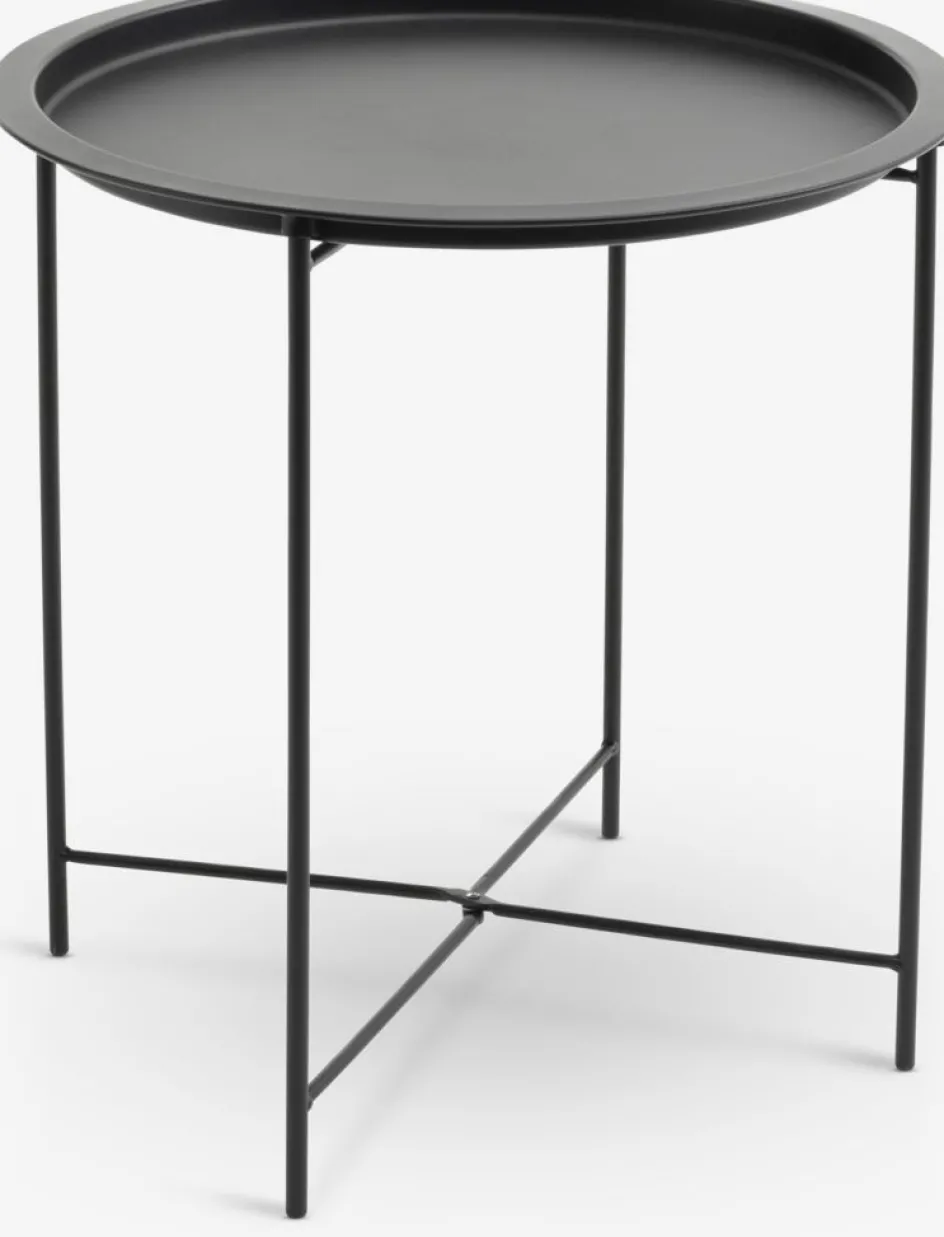 RANDERUPBout de canapé RANDERUP Ø47-JYSK