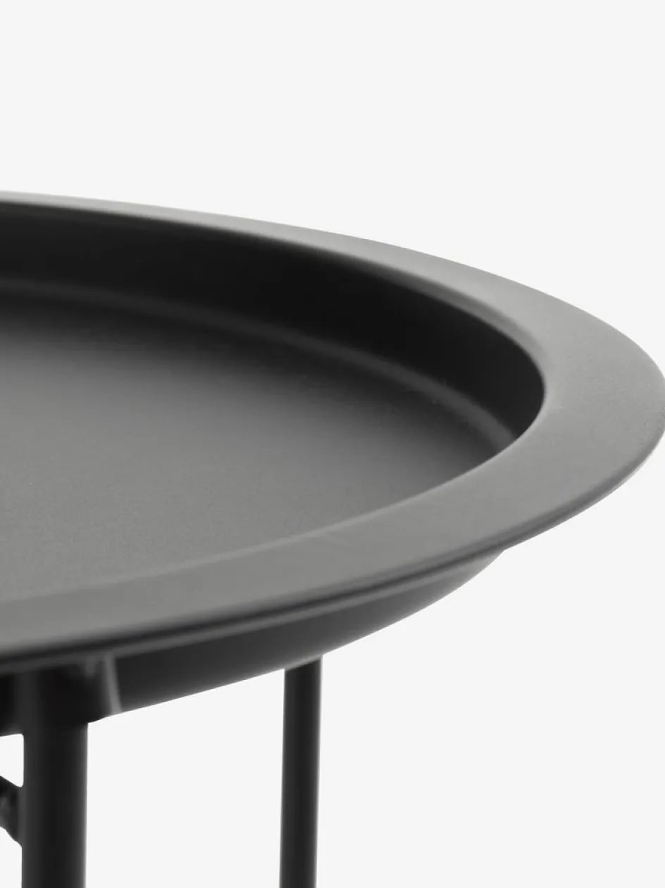 RANDERUPBout de canapé RANDERUP Ø47-JYSK