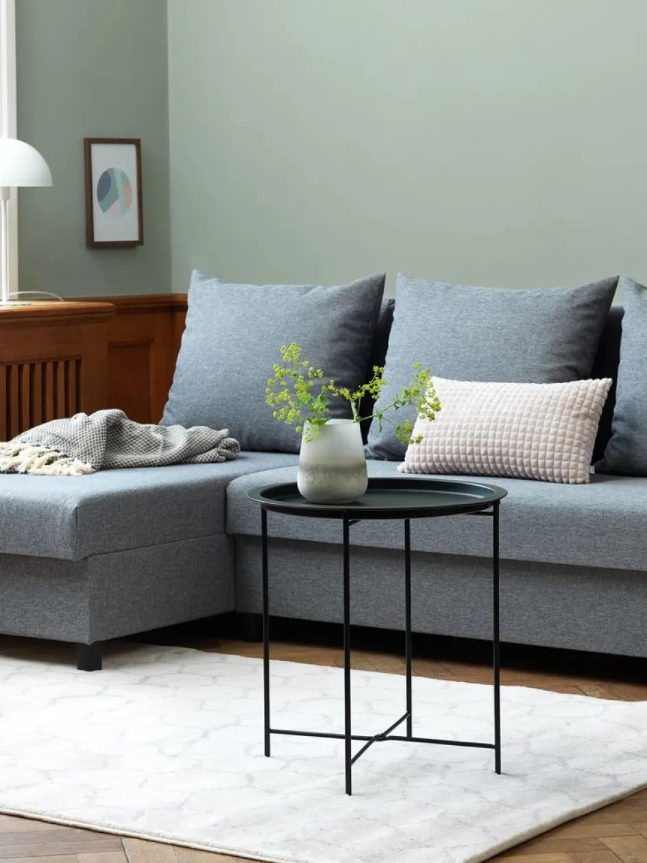 RANDERUPBout de canapé RANDERUP Ø47-JYSK