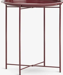 RANDERUPBout de canapé RANDERUP Ø47-JYSK