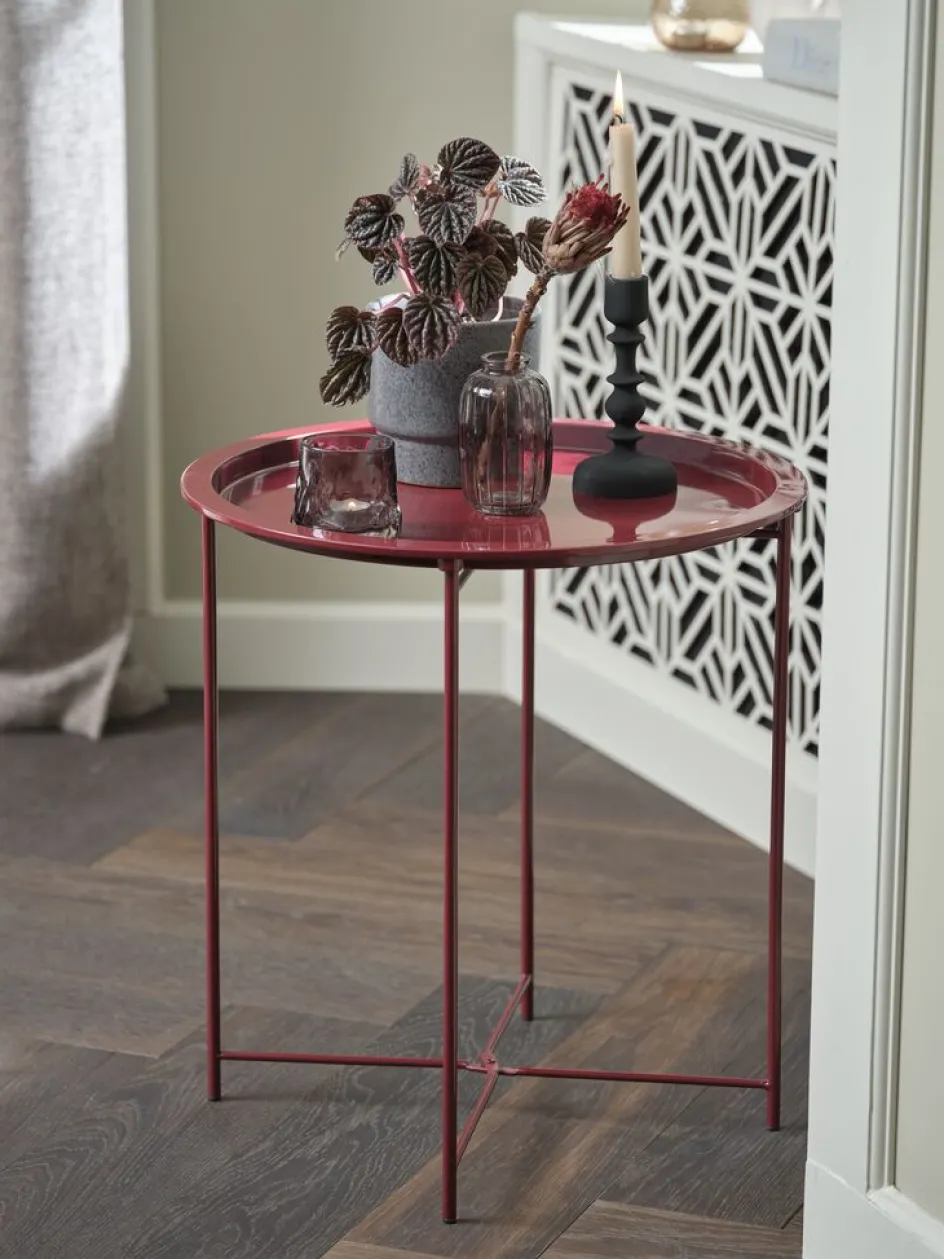 RANDERUPBout de canapé RANDERUP Ø47-JYSK