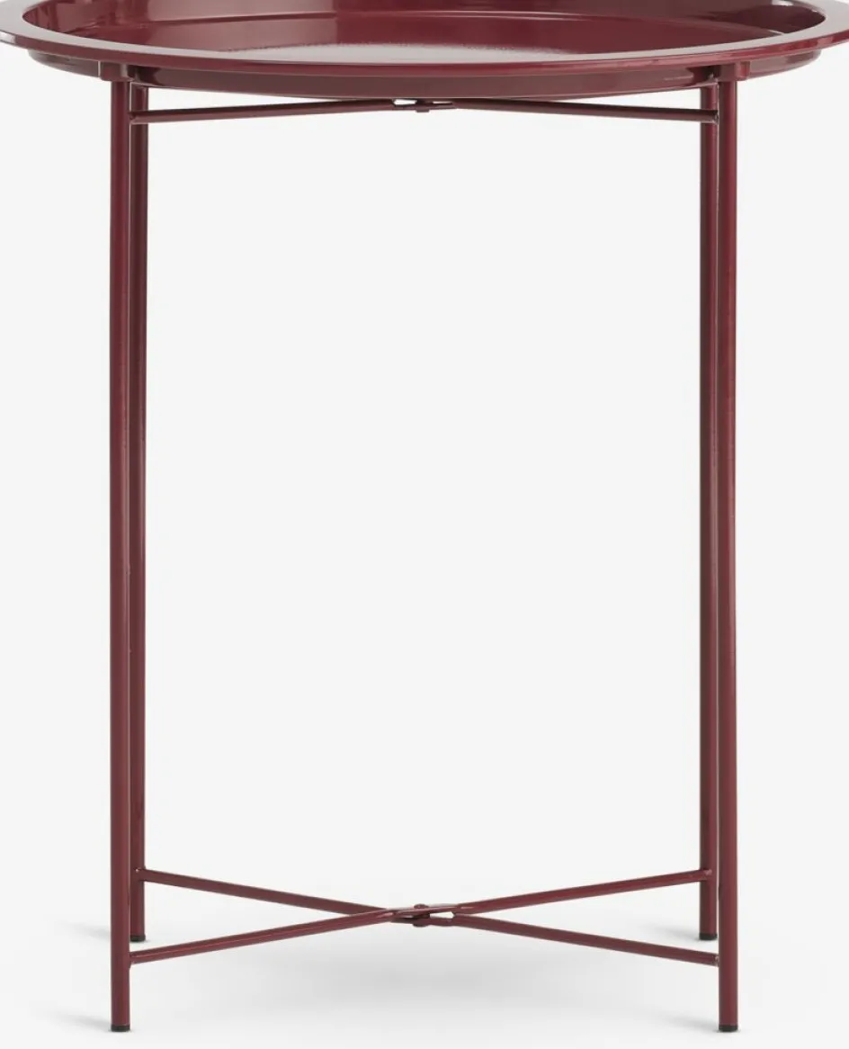 RANDERUPBout de canapé RANDERUP Ø47-JYSK