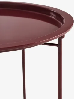 RANDERUPBout de canapé RANDERUP Ø47-JYSK