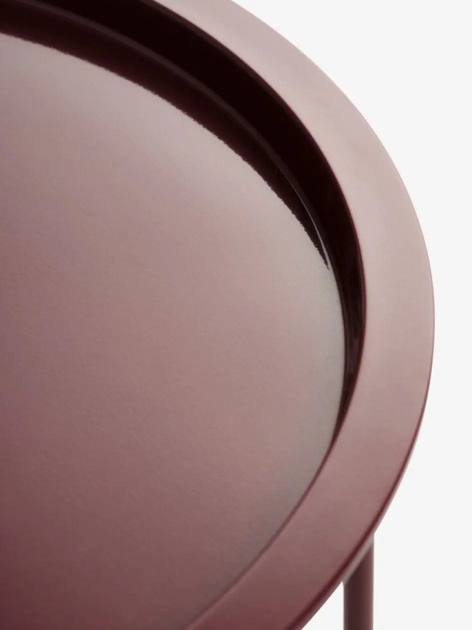 RANDERUPBout de canapé RANDERUP Ø47-JYSK