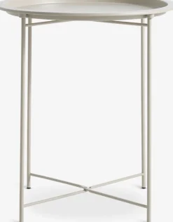 RANDERUPBout de canapé RANDERUP Ø47-JYSK Discount