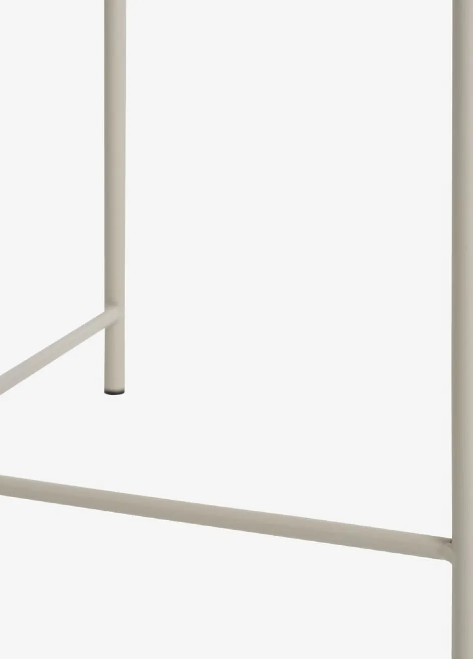 RANDERUPBout de canapé RANDERUP Ø47-JYSK Discount